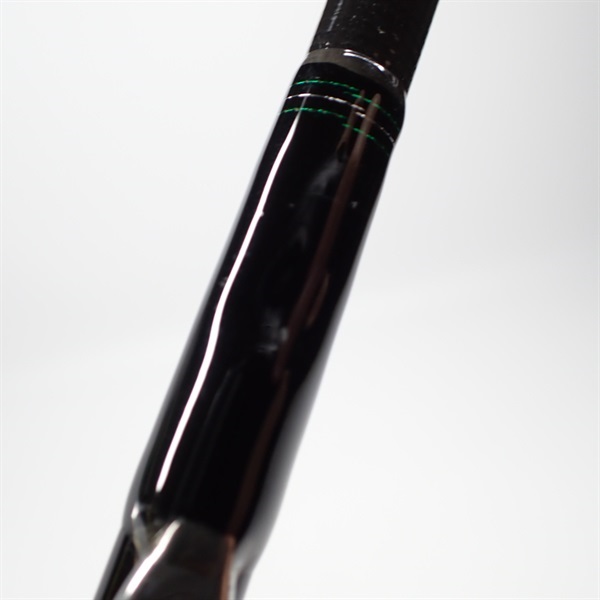 エメラルダスＭＸＩＬ８０ＭＬＭ